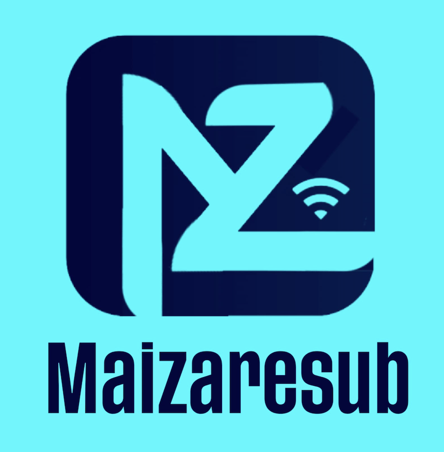 maizaresub logo